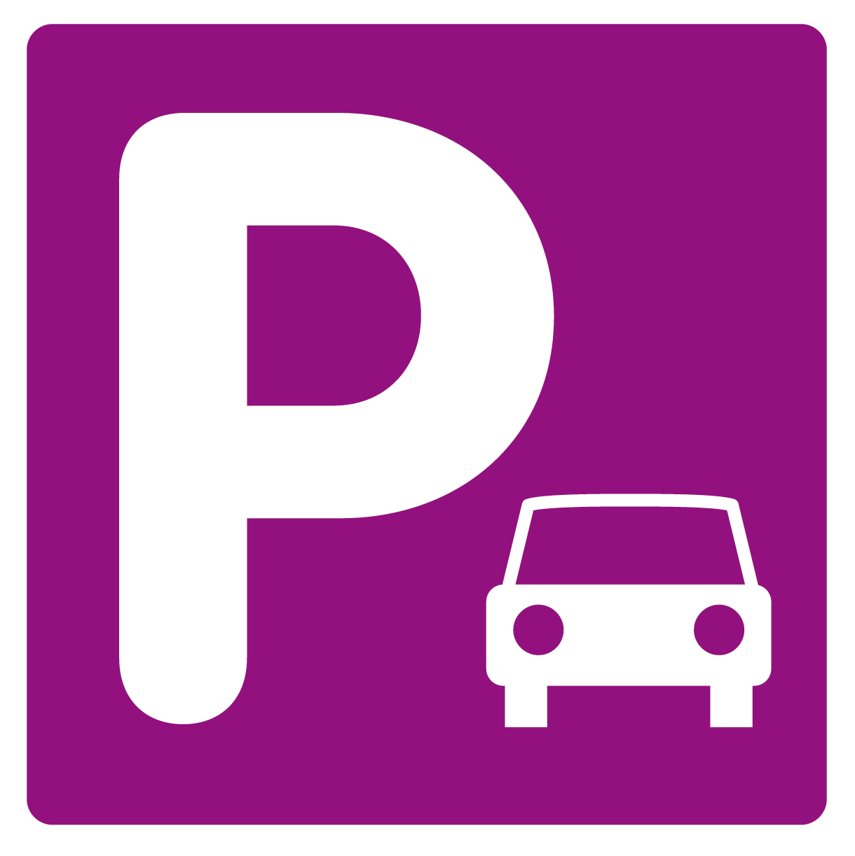 Parking - EPINAY CONSULTANT